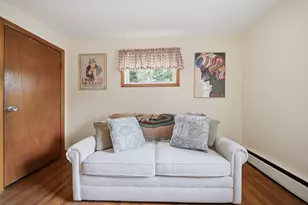 6 Marcus Rd, Wilmington, MA 01887 - Photo 16