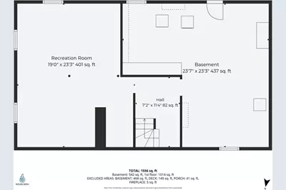6 Marcus Rd, Wilmington, MA 01887 - Photo 34