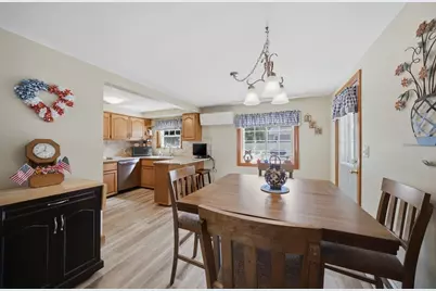 6 Marcus Rd, Wilmington, MA 01887 - Photo 8