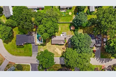 6 Marcus Rd, Wilmington, MA 01887 - Photo 32