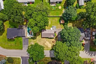 6 Marcus Rd, Wilmington, MA 01887 - Photo 32