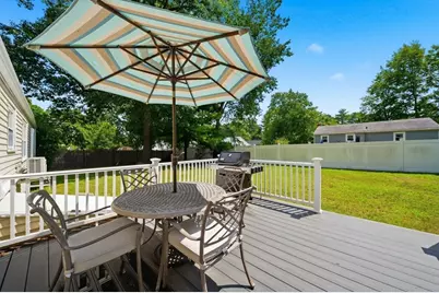 6 Marcus Rd, Wilmington, MA 01887 - Photo 30