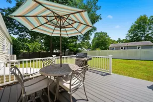 6 Marcus Rd, Wilmington, MA 01887 - Photo 30