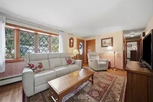 6 Marcus Rd, Wilmington, MA 01887 - Photo 2