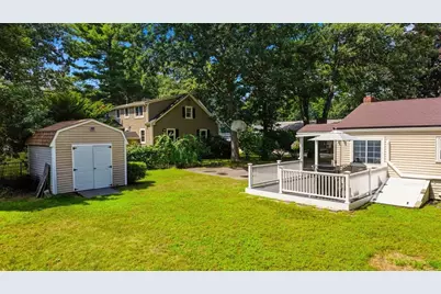 6 Marcus Rd, Wilmington, MA 01887 - Photo 26