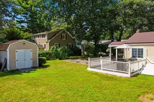 6 Marcus Rd, Wilmington, MA 01887 - Photo 26