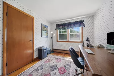 6 Marcus Rd, Wilmington, MA 01887 - Photo 18