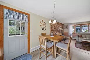 6 Marcus Rd, Wilmington, MA 01887 - Photo 6