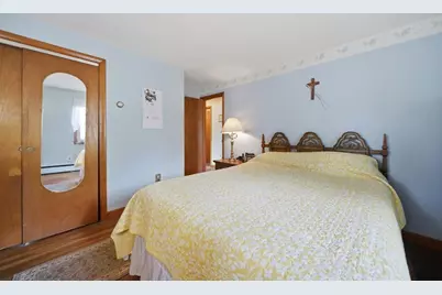 6 Marcus Rd, Wilmington, MA 01887 - Photo 12
