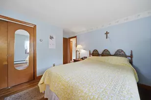 6 Marcus Rd, Wilmington, MA 01887 - Photo 12