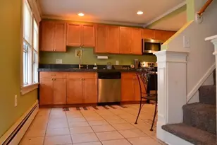 14 Essex St, Swampscott, MA 01907 - Photo 4