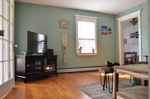 14 Essex St, Swampscott, MA 01907 - Photo 8