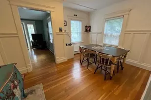 14 Essex St, Swampscott, MA 01907 - Photo 8