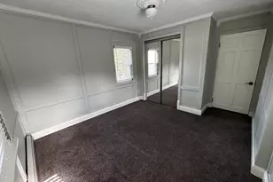 14 Essex St, Swampscott, MA 01907 - Photo 8