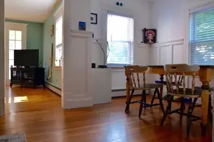 14 Essex St, Swampscott, MA 01907 - Photo 6