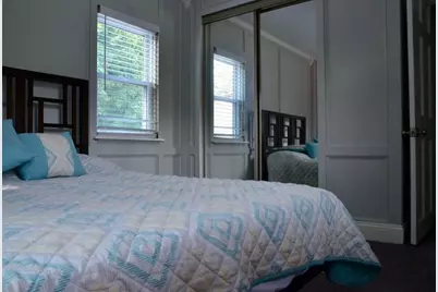 14 Essex  St #14, Swampscott, MA 01907 - Photo 12