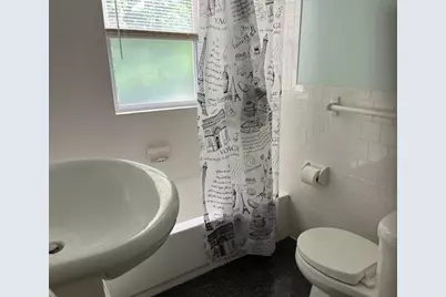 14 Essex  St #14, Swampscott, MA 01907 - Photo 14