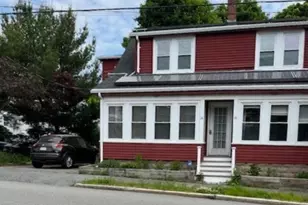 14 Essex St, Swampscott, MA 01907 - Photo 16