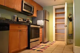 14 Essex St, Swampscott, MA 01907 - Photo 6