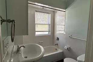 14 Essex St, Swampscott, MA 01907 - Photo 20