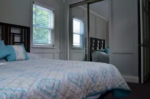 14 Essex St, Swampscott, MA 01907 - Photo 14