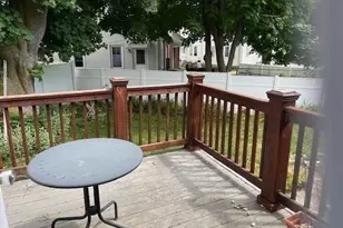 14 Essex St, Swampscott, MA 01907 - Photo 12