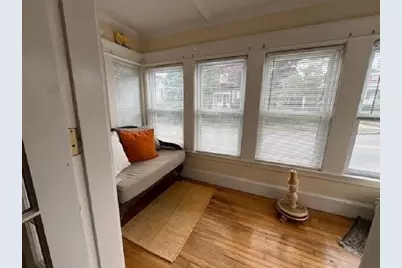 14 Essex  St #14, Swampscott, MA 01907 - Photo 10