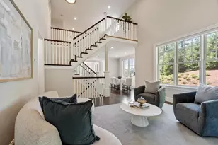 1 Garrison Wy, Carlisle, MA 01741 - Photo 14