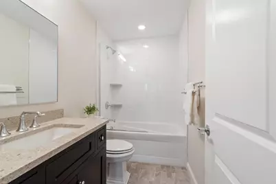 1 Garrison Way #1, Carlisle, MA 01741 - Photo 26