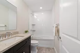 1 Garrison Wy, Carlisle, MA 01741 - Photo 26