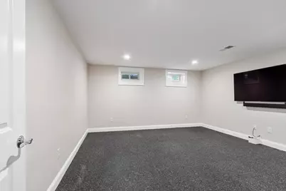 1 Garrison Way #1, Carlisle, MA 01741 - Photo 32