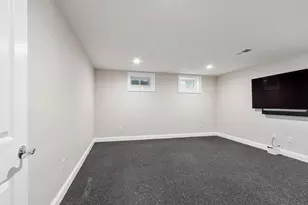 1 Garrison Wy, Carlisle, MA 01741 - Photo 32