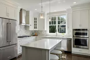1 Garrison Wy, Carlisle, MA 01741 - Photo 6