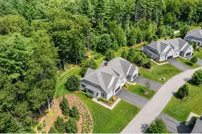 1 Garrison Way #1, Carlisle, MA 01741 - Photo 40