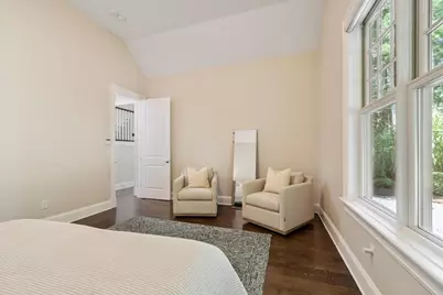 1 Garrison Way #1, Carlisle, MA 01741 - Photo 18