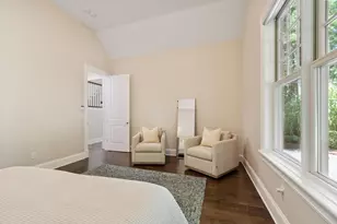 1 Garrison Wy, Carlisle, MA 01741 - Photo 18