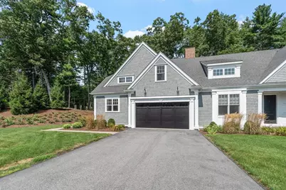 1 Garrison Way #1, Carlisle, MA 01741 - Photo 38
