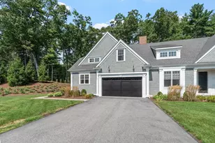 1 Garrison Wy, Carlisle, MA 01741 - Photo 38