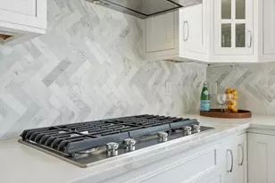 1 Garrison Wy, Carlisle, MA 01741 - Photo 8
