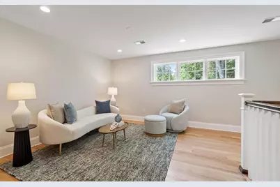 1 Garrison Way #1, Carlisle, MA 01741 - Photo 24