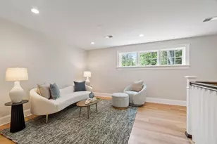 1 Garrison Wy, Carlisle, MA 01741 - Photo 24