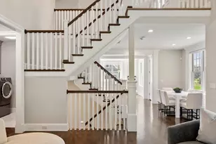 1 Garrison Wy, Carlisle, MA 01741 - Photo 22