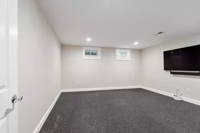1 Garrison Way #1, Carlisle, MA 01741 - Photo 32