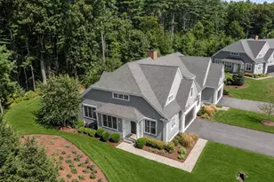 1 Garrison Wy, Carlisle, MA 01741 - Photo 1