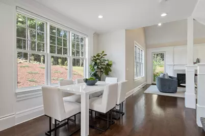 1 Garrison Way #1, Carlisle, MA 01741 - Photo 12