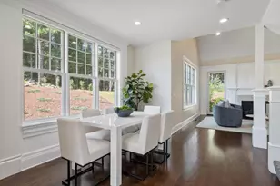 1 Garrison Wy, Carlisle, MA 01741 - Photo 12