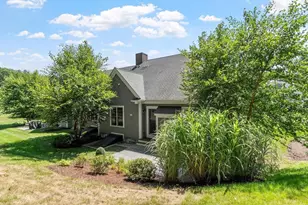 1 Garrison Wy, Carlisle, MA 01741 - Photo 36