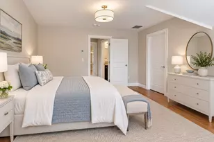 1 Garrison Wy, Carlisle, MA 01741 - Photo 26