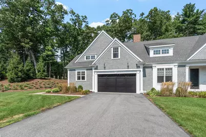 1 Garrison Way #1, Carlisle, MA 01741 - Photo 38