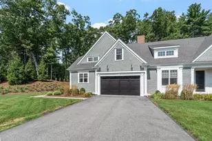 1 Garrison Wy, Carlisle, MA 01741 - Photo 38